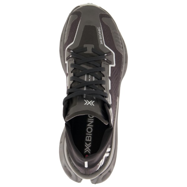 X-Bionic - Terraskin X03 GORE-TEX - Zapatillas de trail running