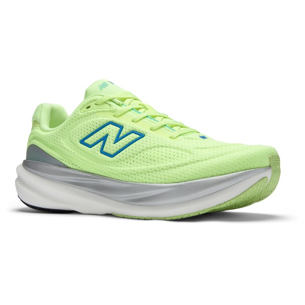 New Balance - 1080v15 - Running-sko