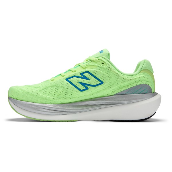 New Balance - 1080v15 - Running-sko