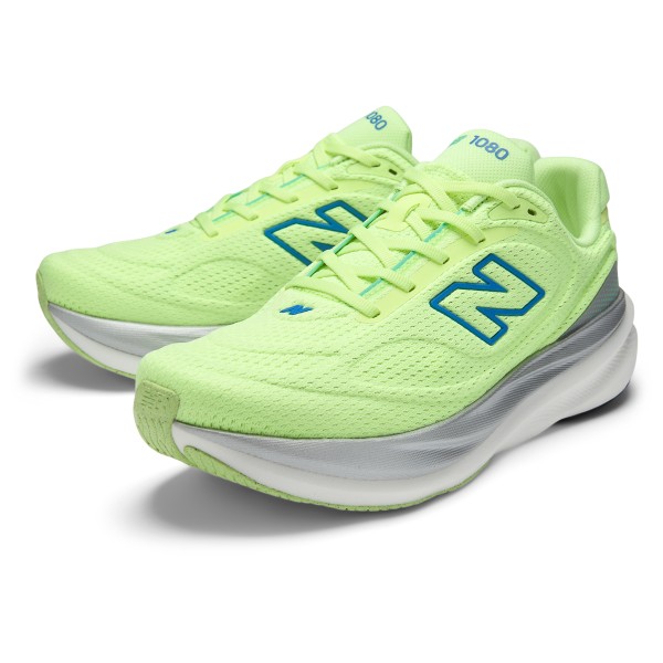 New Balance - 1080v15 - Running-sko
