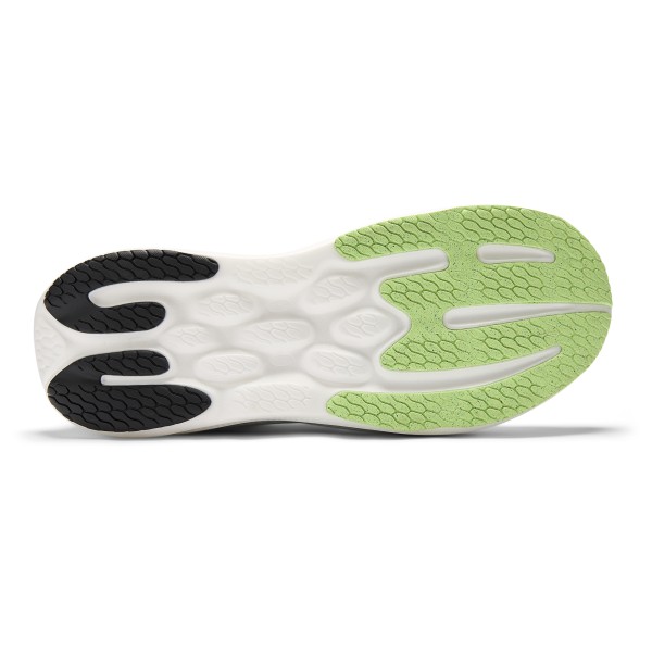 New Balance - 1080v15 - Running-sko