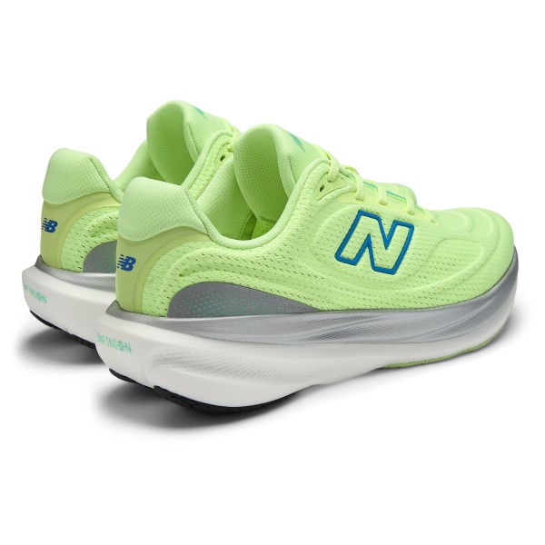 New Balance - 1080v15 - Running-sko