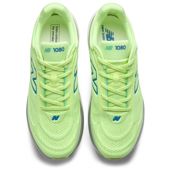 New Balance - 1080v15 - Running-sko