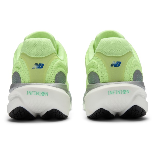 New Balance - 1080v15 - Running-sko