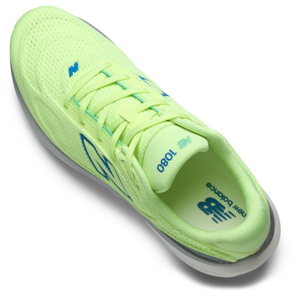 New Balance - 1080v15 - Runningschuhe