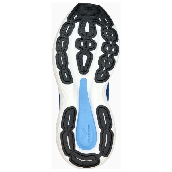 True Motion - U-TECH Aion 4 - Hardloopschoenen
