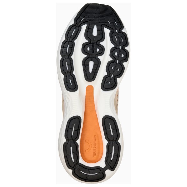 True Motion - U-TECH Aion 4 - Scarpe da corsa