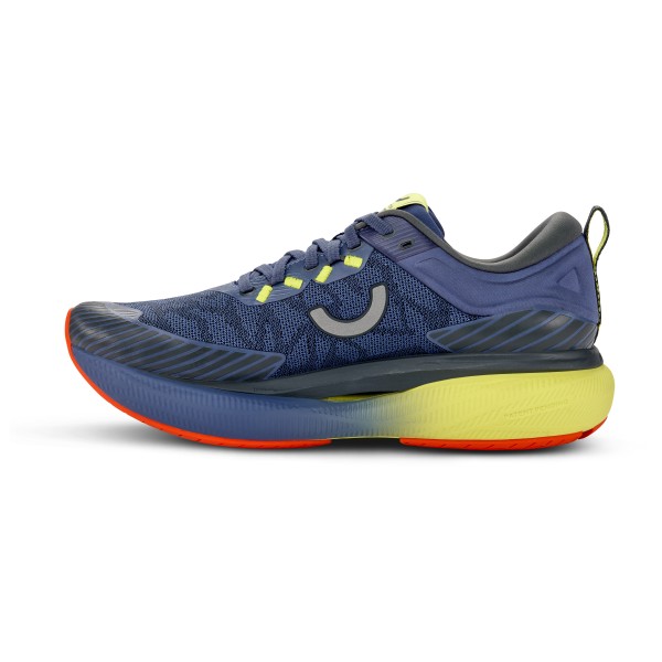 True Motion - U-TECH Aion Elements - Loopschoenen