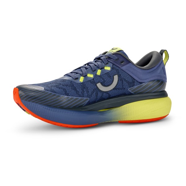 True Motion - U-TECH Aion Elements - Running-sko