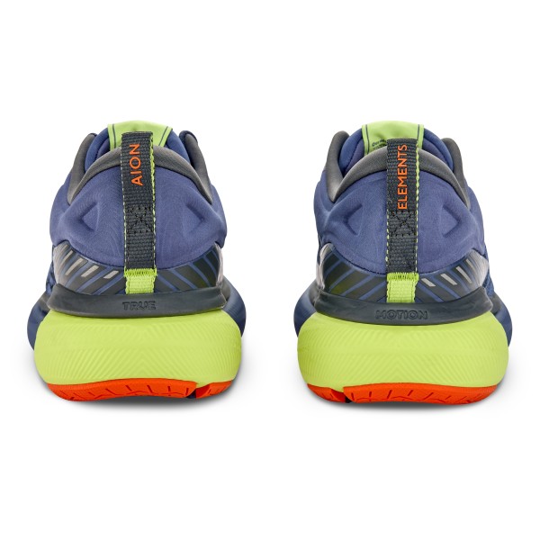 True Motion - U-TECH Aion Elements - Runningschuhe