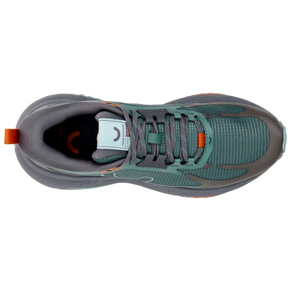 True Motion - U-TECH Pariah - Chaussures de trail