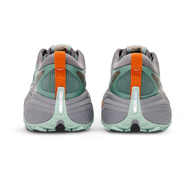 True Motion - U-TECH Pariah - Chaussures de trail