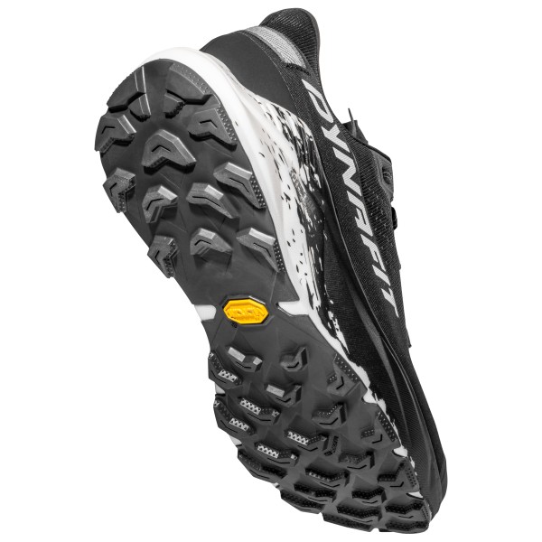 Dynafit - Ultra 100 V3 GTX - Trailrunningschoenen