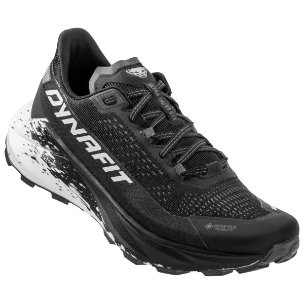 Dynafit - Ultra 100 V3 GTX - Trailrunningschoenen
