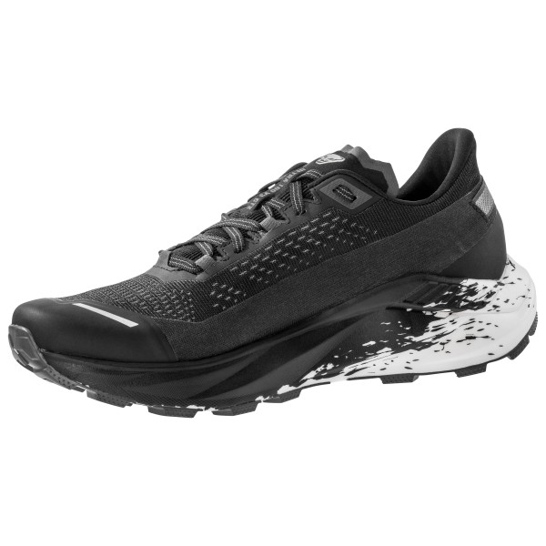 Dynafit - Ultra 100 V3 GTX - Trailrunningsko