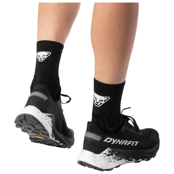 Dynafit - Ultra 100 V3 GTX - Trailrunningsko