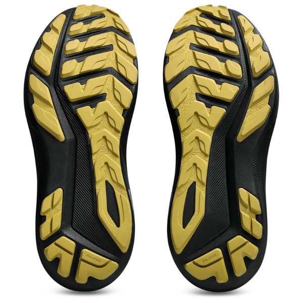 Asics - GT-1000 14 GTX - Running-sko