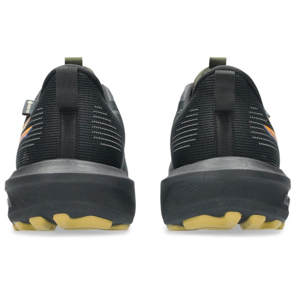 Asics - GT-1000 14 GTX - Running-sko
