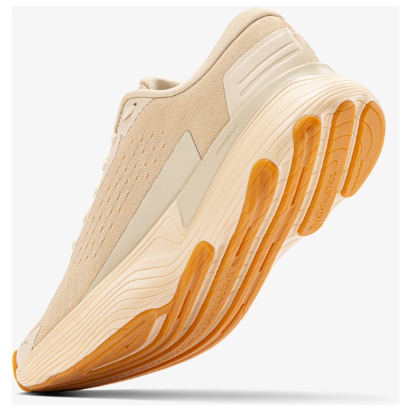 HYLO ATHLETICS - Axis - Running shoes