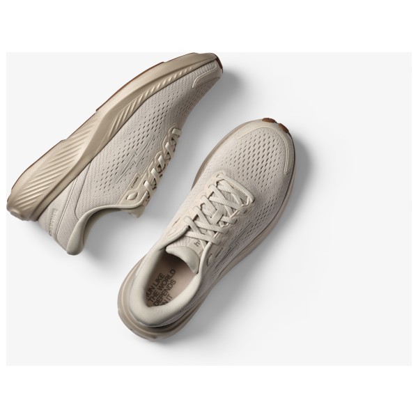 HYLO ATHLETICS - Impact 2 - Loopschoenen