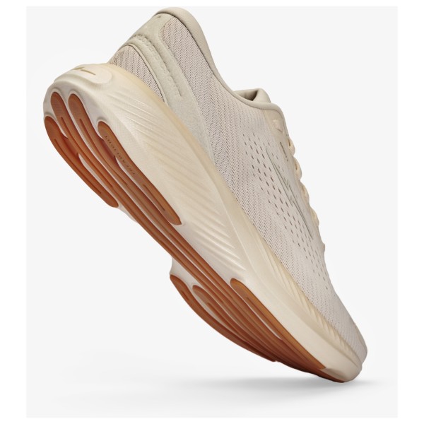 HYLO ATHLETICS - Impact 2 - Running-sko