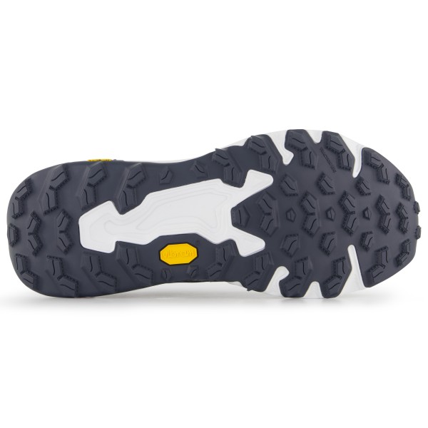 New Balance - Fresh Foam X Hierro Trek - Trail running shoes