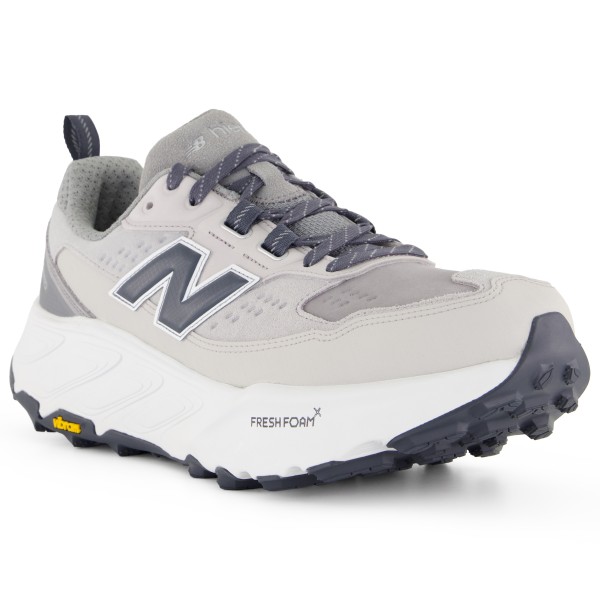 New Balance - Fresh Foam X Hierro Trek - Trailrunningschuhe