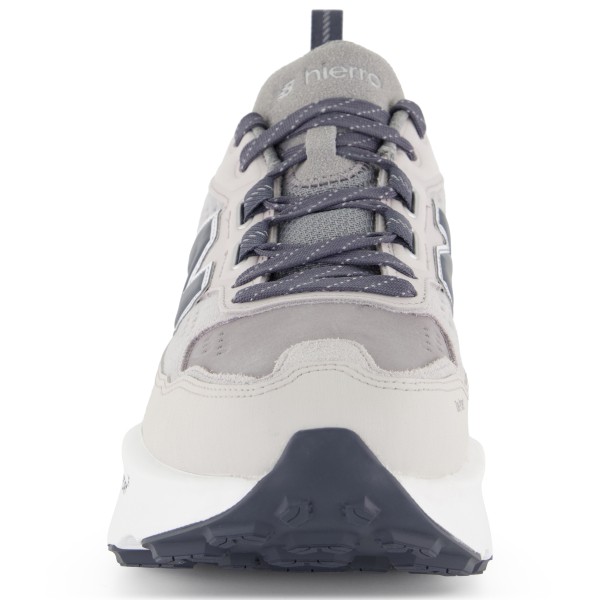 New Balance - Fresh Foam X Hierro Trek - Trailrunningschuhe