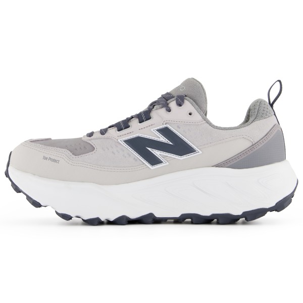 New Balance - Fresh Foam X Hierro Trek - Trailrunningschuhe