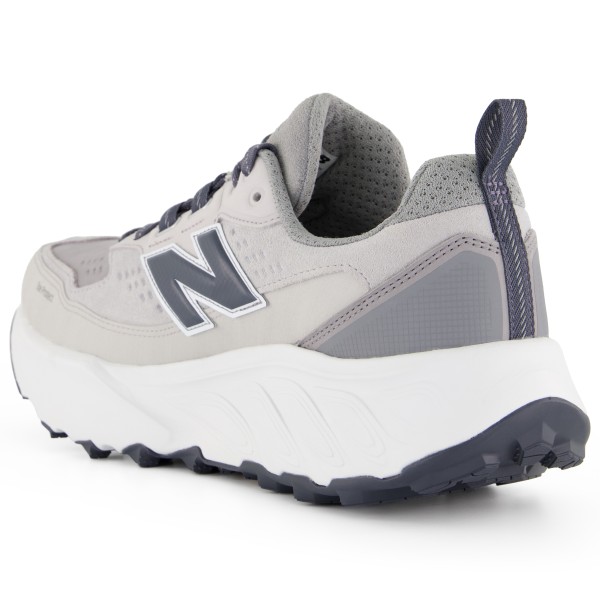 New Balance - Fresh Foam X Hierro Trek - Trailrunningschuhe