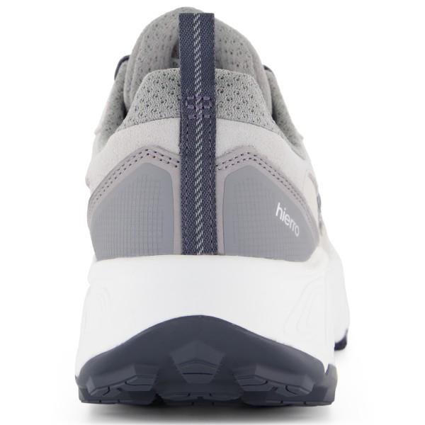 New Balance - Fresh Foam X Hierro Trek - Trailrunningschuhe