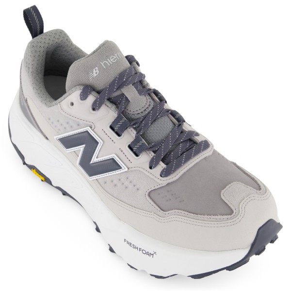 New Balance - Fresh Foam X Hierro Trek - Trailrunningschuhe