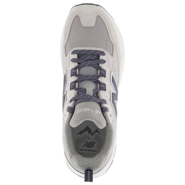 New Balance - Fresh Foam X Hierro Trek - Trailrunningschuhe