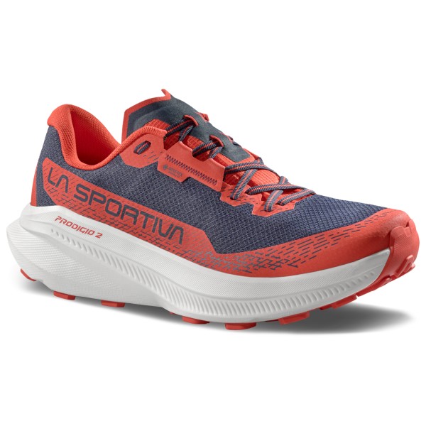 La Sportiva - Prodigio 2 GTX - Trailschoenen
