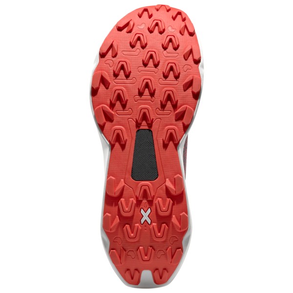 La Sportiva - Prodigio 2 GTX - Zapatillas de trail running