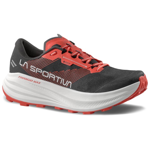 La Sportiva - Prodigio Max GTX - Trailrunningsko