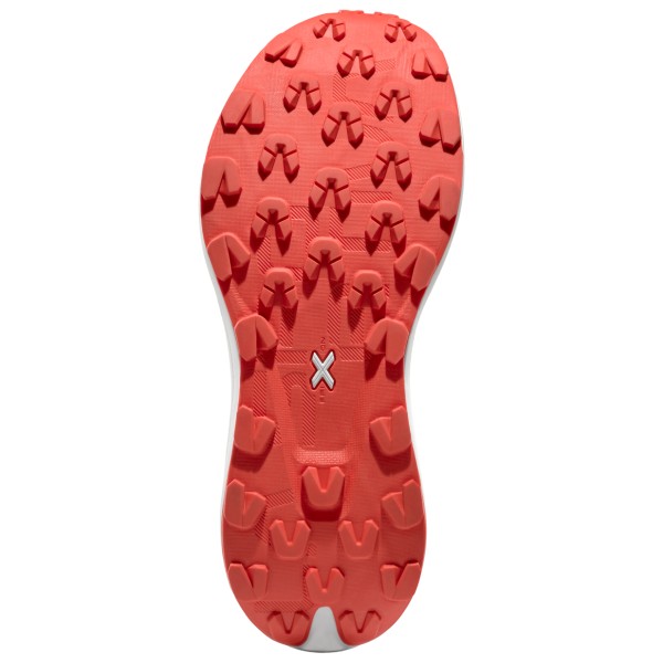 La Sportiva - Prodigio Max GTX - Zapatillas de trail running