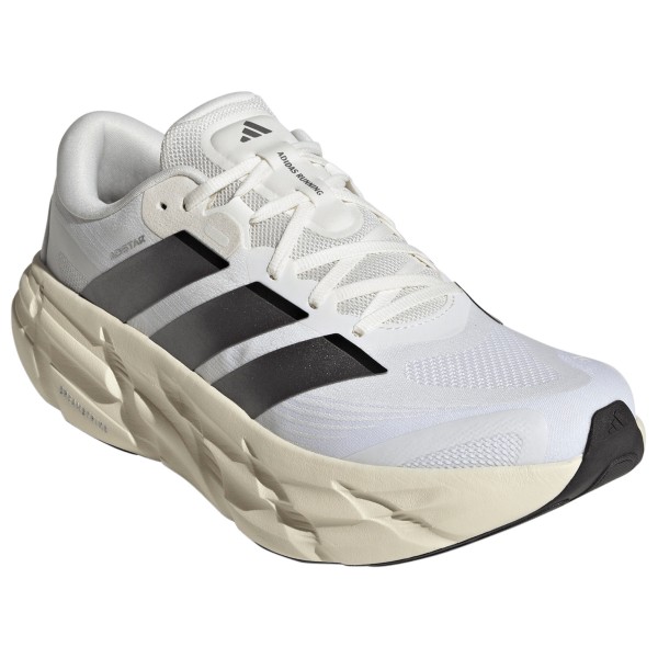 adidas - ADIstar 5 - Springskor