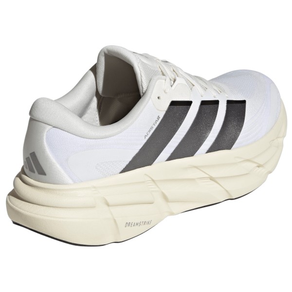 adidas - ADIstar 5 - Springskor