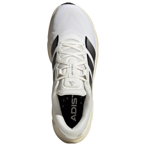 adidas - ADIstar 5 - Springskor