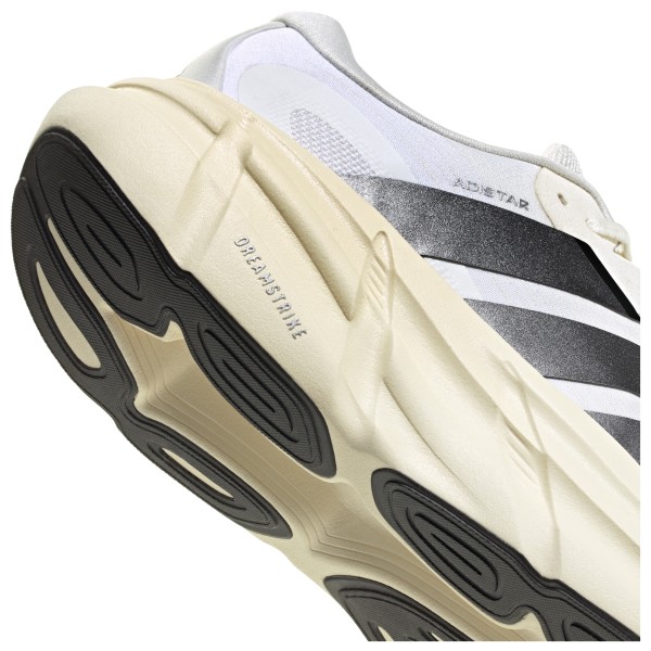 adidas - ADIstar 5 - Springskor