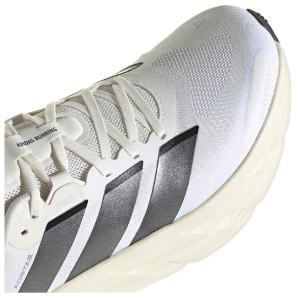 adidas - ADIstar 5 - Springskor