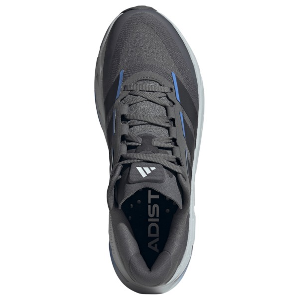 adidas - ADIstar BYD 2 - Juoksukengät