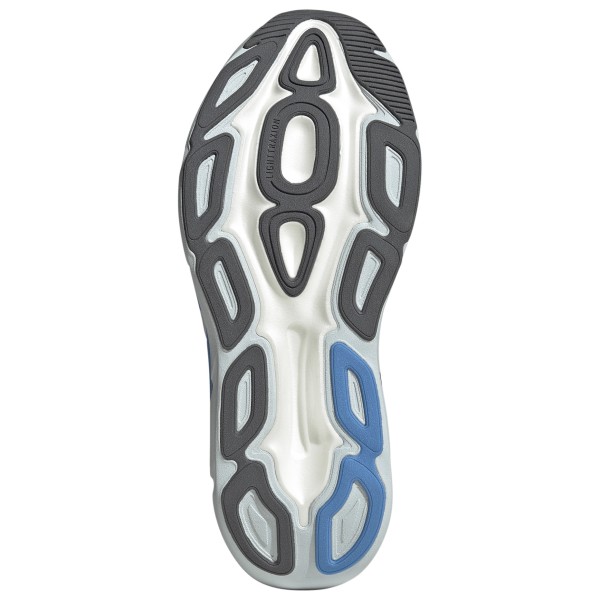 adidas - ADIstar BYD 2 - Juoksukengät