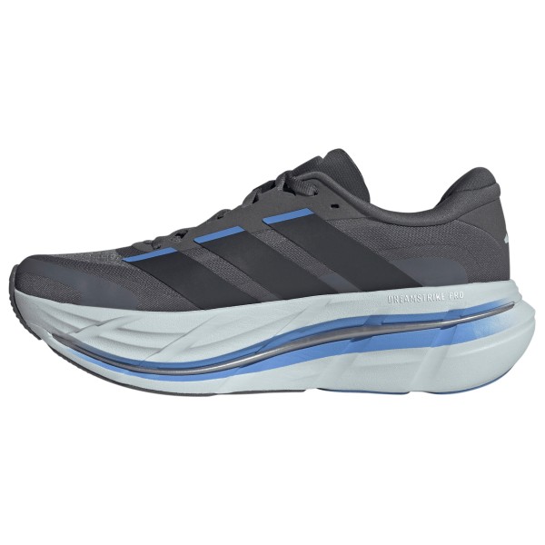 adidas - ADIstar BYD 2 - Juoksukengät