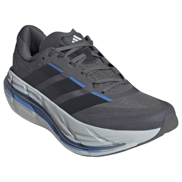 adidas - ADIstar BYD 2 - Juoksukengät