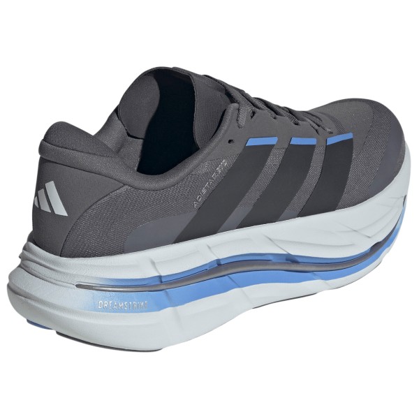 adidas - ADIstar BYD 2 - Juoksukengät