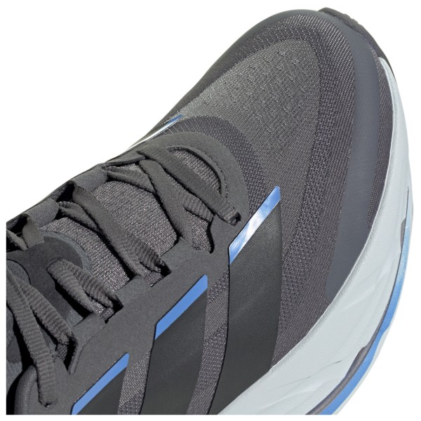 adidas - ADIstar BYD 2 - Juoksukengät