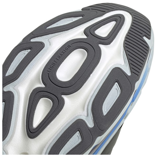 adidas - ADIstar BYD 2 - Juoksukengät