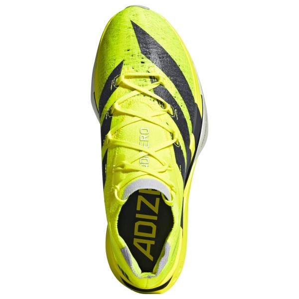 adidas - ADIzero Prime X3 Strung - Running shoes